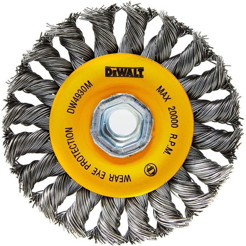 escova-trancada-de-4-dewalt-dw4930m-001