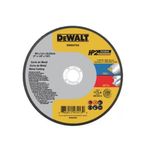 disco-de-corte-dewalt-9-dw84904-hp12-performance-superior-001