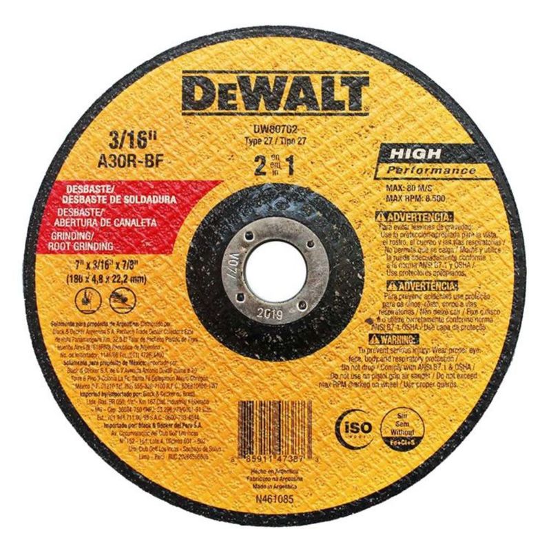 disco-de-desbaste-dewalt-7-8-dw80403-abertura-de-canaleta-4-1-2-x-48-mm-001