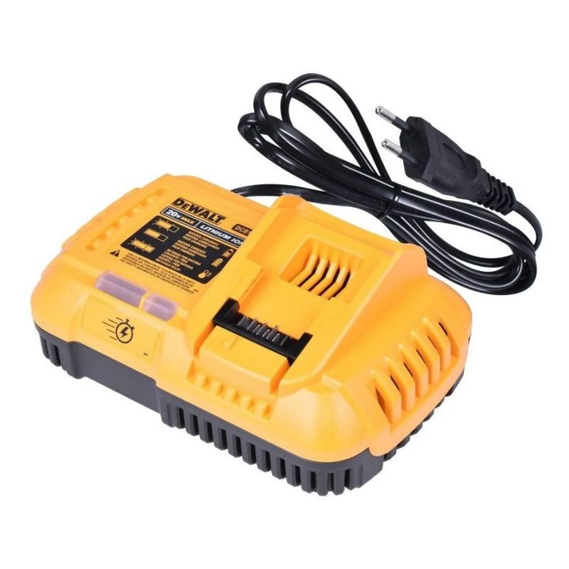 carregador-rapido-para-baterias-dewalt-dcb118-b2-12v-20v-60v-max-ion-de-litio-220v-001