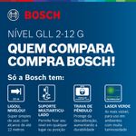 nivel-a-laser-de-linhas-verdes-cruzadas-12-metros-bosch-gll-2-12-g-009