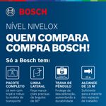 nivel-a-laser-de-linhas-15-metros-com-linha-lateral-bosch-nivelox-em-maleta-010