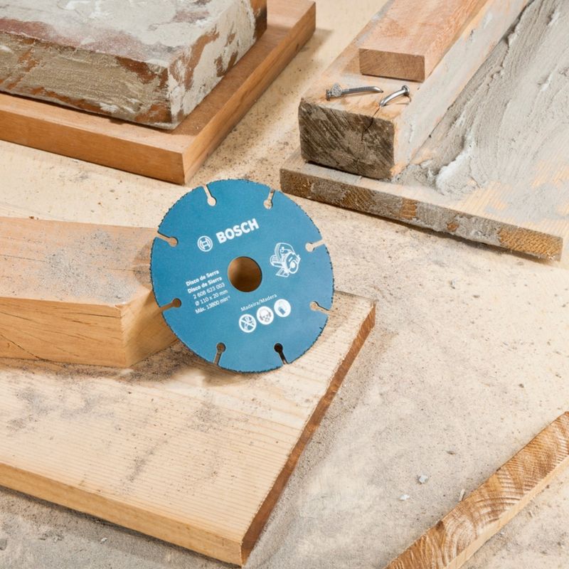 disco-de-corte-bosch-madeira-para-serra-marmore-110mm-002