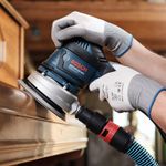 disco-de-lixa-bosch-c470-best-for-wood-paint-125mm-g60-5-unidades-003