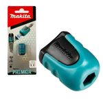 adaptador-ultra-magnetico-para-bits-makita-e-03442-001