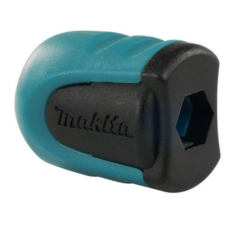 adaptador-ultra-magnetico-para-bits-makita-e-03442-002