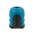 adaptador-ultra-magnetico-para-bits-makita-e-03442-003