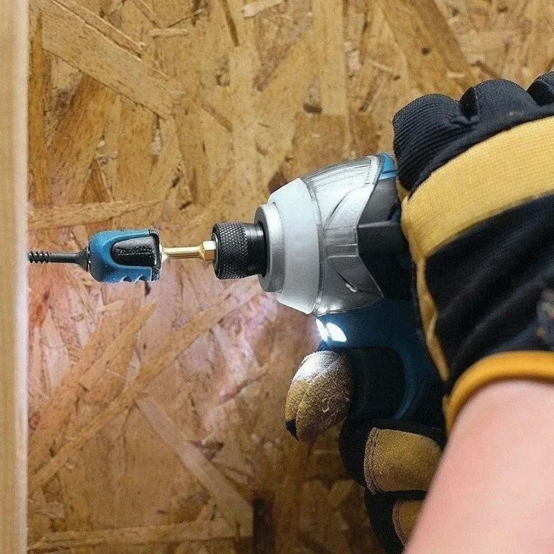 adaptador-ultra-magnetico-para-bits-makita-e-03442-004