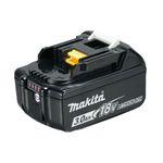 bateria-18v-makita-bl1830b-li-ion-3-0ah-001
