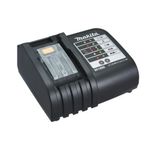 carregador-de-baterias-makita-dc18sd-bi-volt-001