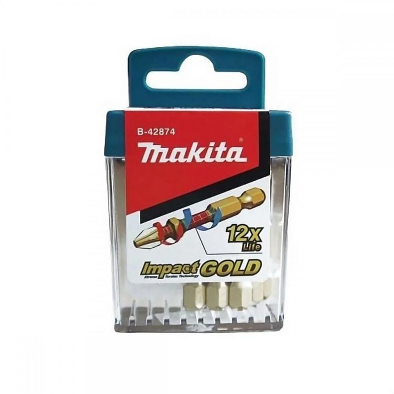 conjunto-de-bits-de-torcao-makita-ph2x50mm-com-10-unidades-001