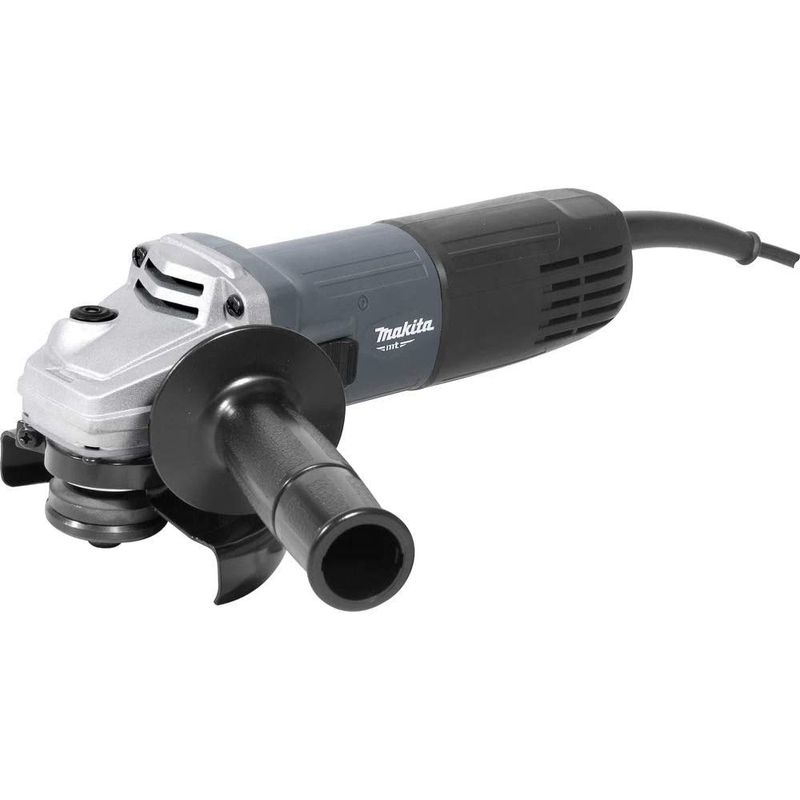 esmerilhadeira-angular-makita-4-1-2-m9507g-001