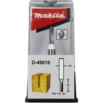fresa-paralela-simples-diamantada-makita-5-32-haste-1-4-001