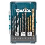 kit-de-brocas-9-pecas-makita-5-6-8mm-d-71962-001