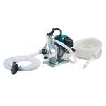 motobomba-makita-a-gasolina-ew1060hxg-001