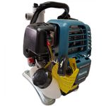 motobomba-makita-a-gasolina-ew1060hxg-002