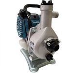 motobomba-makita-a-gasolina-ew1060hxg-003