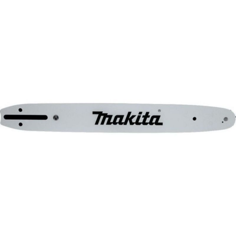 sabre-para-motosserra-ponta-estrela-makita-3-8-50cm-001