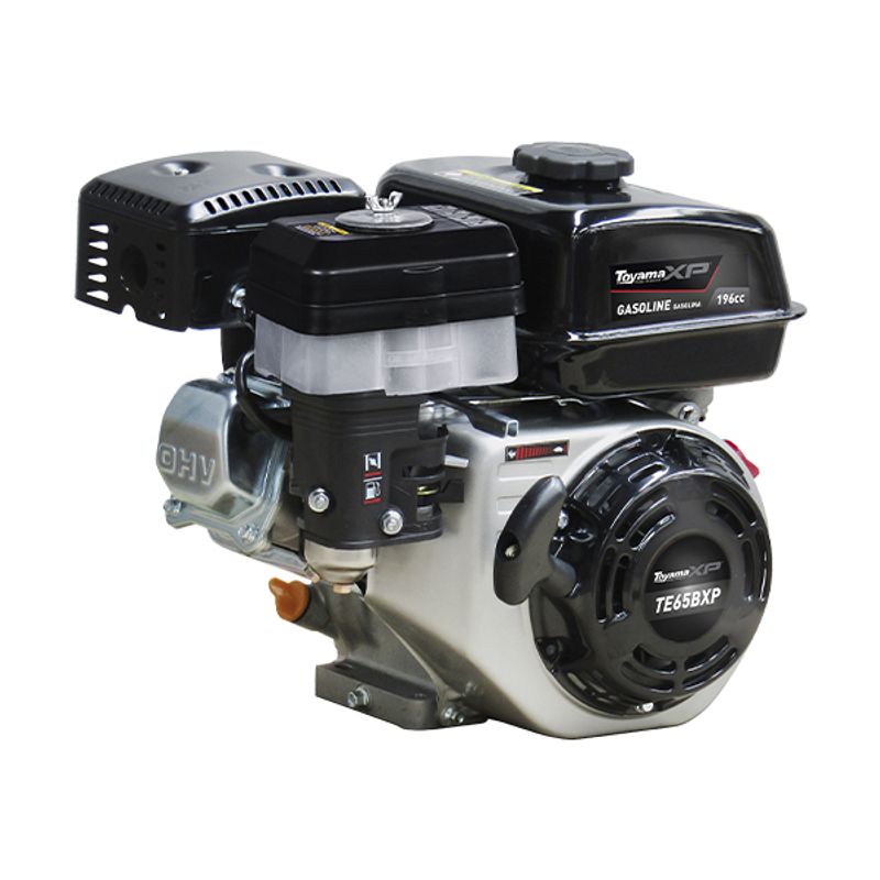 motor-gasolina-toyama-refrigerado-a-ar-6-5hp-te65b-xp-001