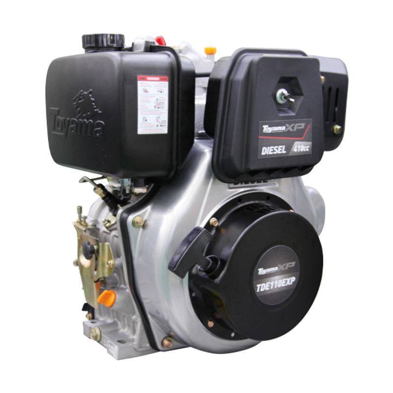 motor-diesel-toyama-refrigerado-a-ar-10-5hp-tde110exp-001