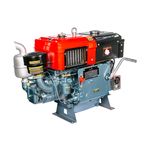motor-diesel-toyama-refrigerado-a-agua-16-5hp-tdwe18re-xp-001
