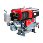 motor-diesel-toyama-refrigerado-a-agua-30hp-tdwe30re-hd-xp-001