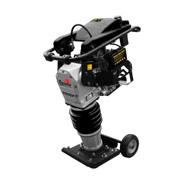 compactador-de-percussao-a-gasolinaa-toyama-com-motor-toyama-de-4-0-hp-ttr80zm-xp-001