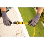 vassoura-extensivel-com-entrada-de-agua-vonder-003