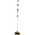 vassoura-extensivel-com-entrada-de-agua-vonder-006