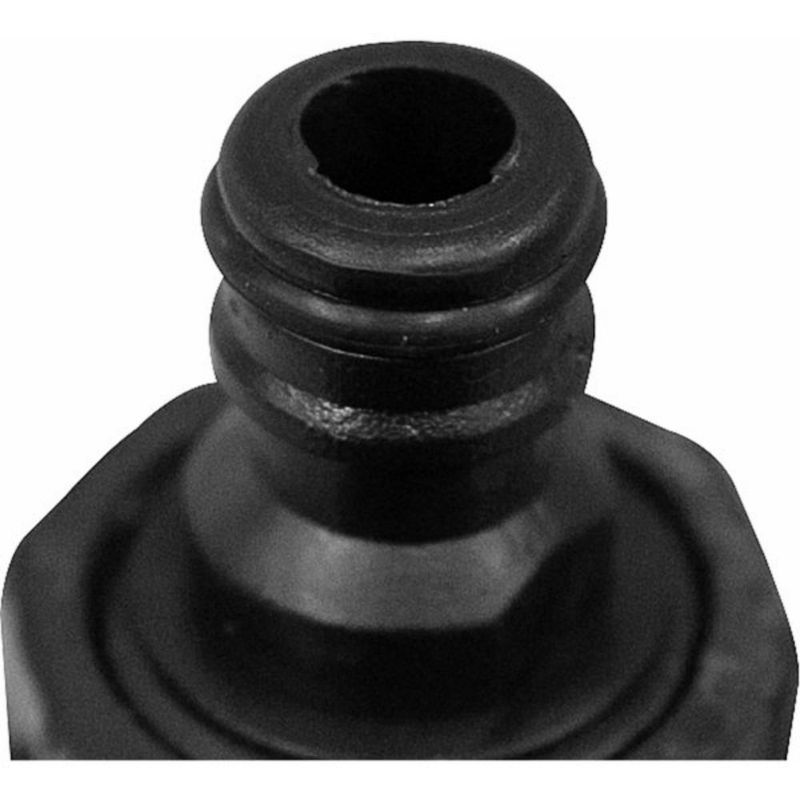 vassoura-extensivel-com-entrada-de-agua-vonder-008