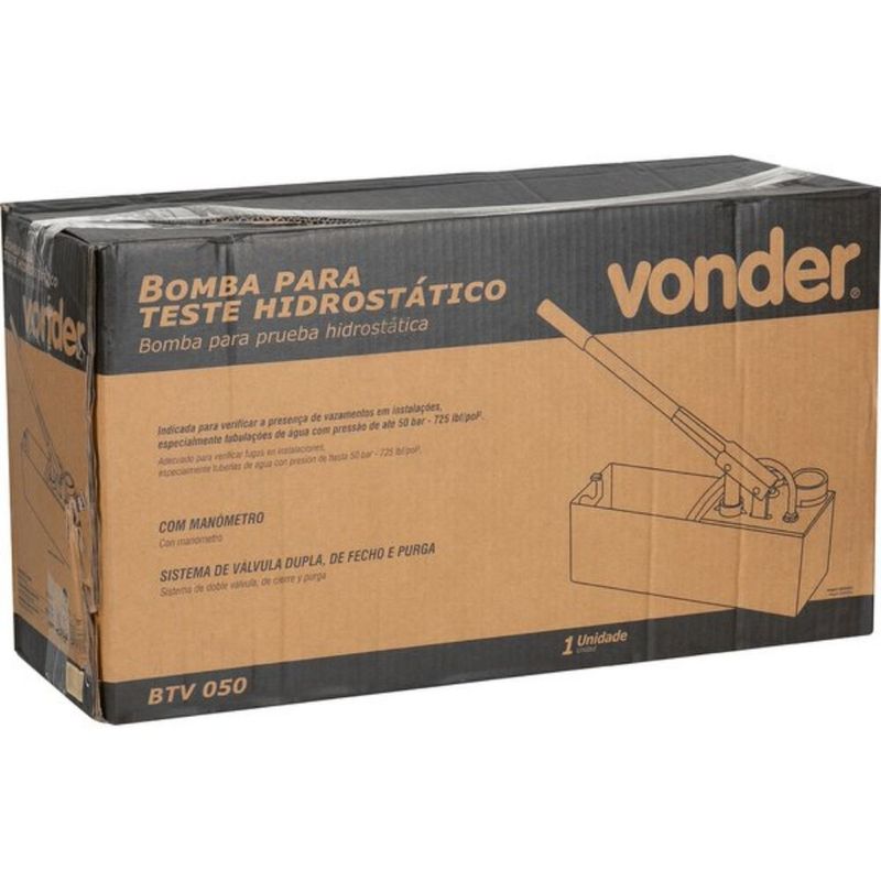 bomba-para-teste-hidrostatico-btv-050-vonder-004