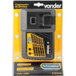 carregador-de-bateria-18v-vonder-carregamento-rapido-icbv-1806-002