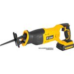 serra-sabre-vonder-18v-sem-bateria-e-sem-carregador-issv-1822-002