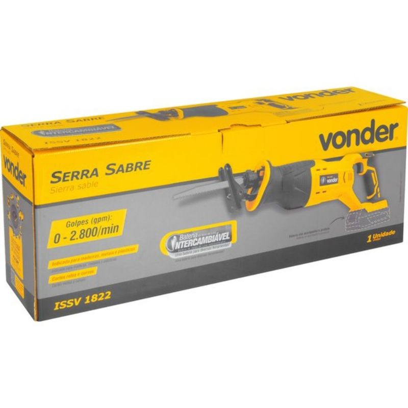 serra-sabre-vonder-18v-sem-bateria-e-sem-carregador-issv-1822-003
