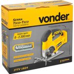 serra-tico-tico-vonder-18v-sem-bateria-e-sem-carregador-ittv-1824-005