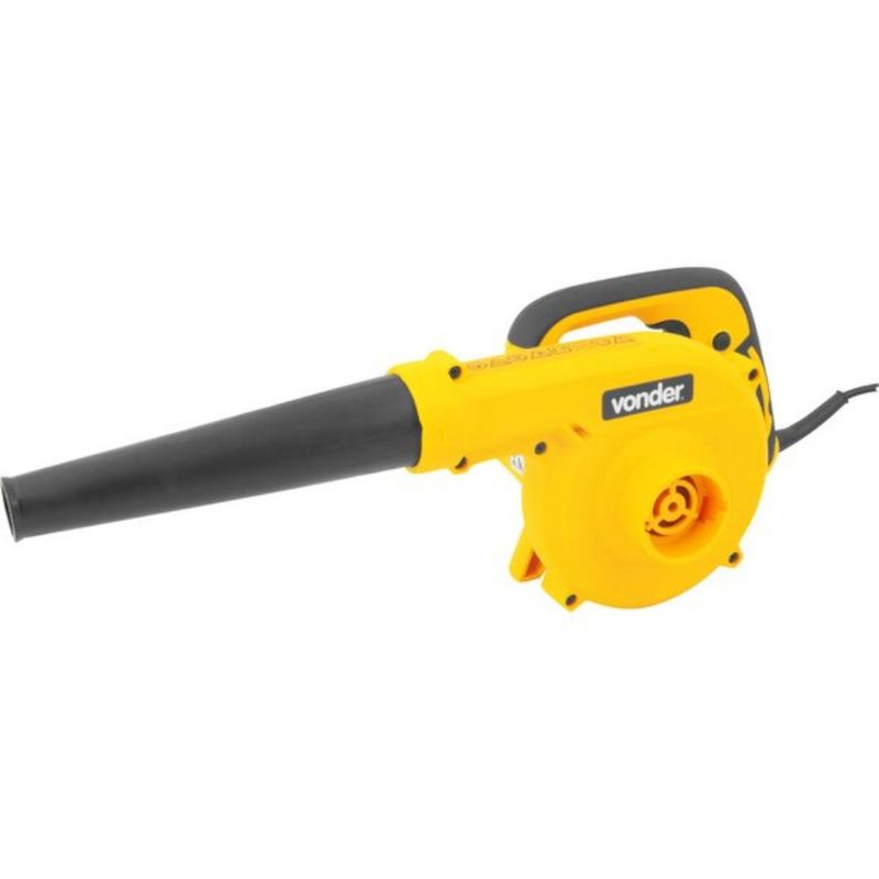 soprador-aspirador-vonder-sav-680-001