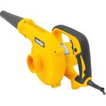 soprador-aspirador-vonder-sav-680-002