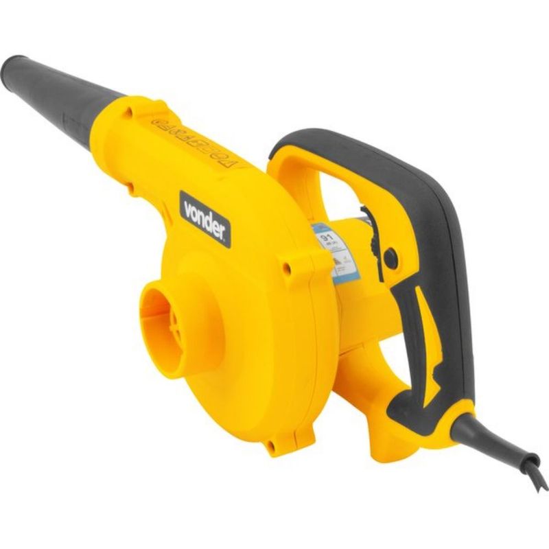 soprador-aspirador-vonder-sav-680-002