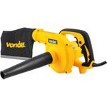 soprador-aspirador-vonder-sav-680-003