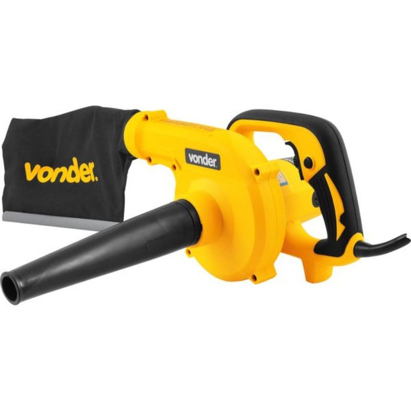 soprador-aspirador-vonder-sav-680-003