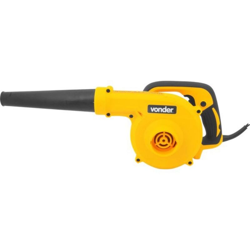soprador-aspirador-vonder-sav-680-004