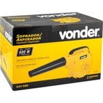 soprador-aspirador-vonder-sav-680-005