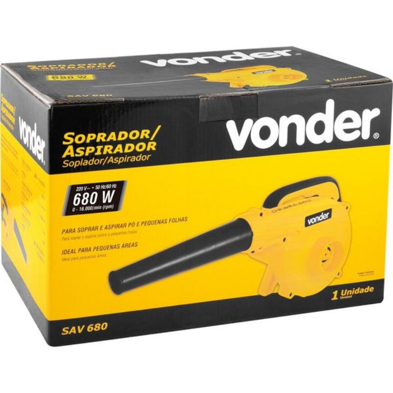 soprador-aspirador-vonder-sav-680-005