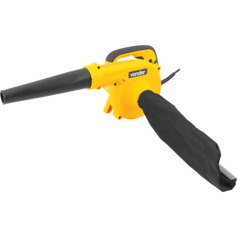 soprador-aspirador-vonder-sav-680-006