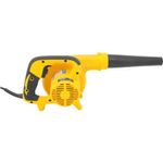 soprador-aspirador-vonder-sav-680-007
