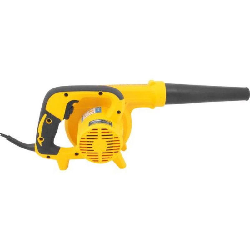 soprador-aspirador-vonder-sav-680-007