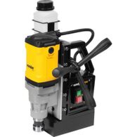Furadeira com Base Magnética Vonder FMV1500 1.500W
