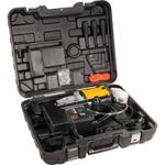 furadeira-com-base-magnetica-vonder-fmv-1500-004