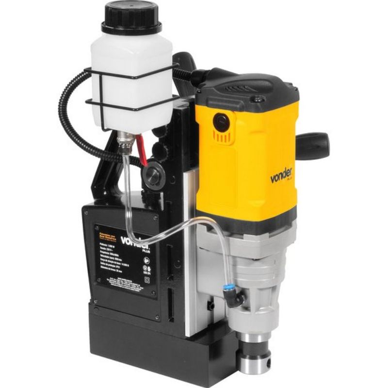 furadeira-com-base-magnetica-vonder-fmv-1500-005