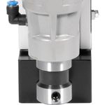 furadeira-com-base-magnetica-vonder-fmv-1500-006